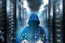 【7分钟教程】揭阳附近哪里有工厂要招工的?_哔哩哔哩