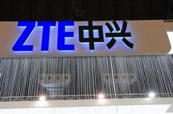 (5分钟教程)黄冈咨询热线最新招聘信息_哔哩哔哩